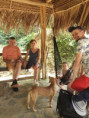 /album/fotogaleria-panama-zajazd-vy-a-my/panama-zajazd-dovolenka-42-jpg1/
